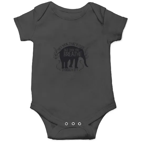 Discover Cute Elephant Sticker7: Disney Elephant Dumbo, Dumbo Onesies