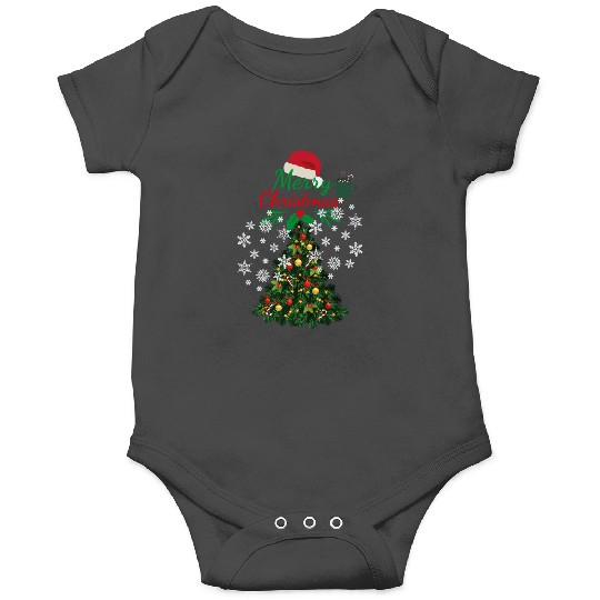 national lampoons christmas vacation : Mickey Disney Christmas, Disney Christmas Onesies