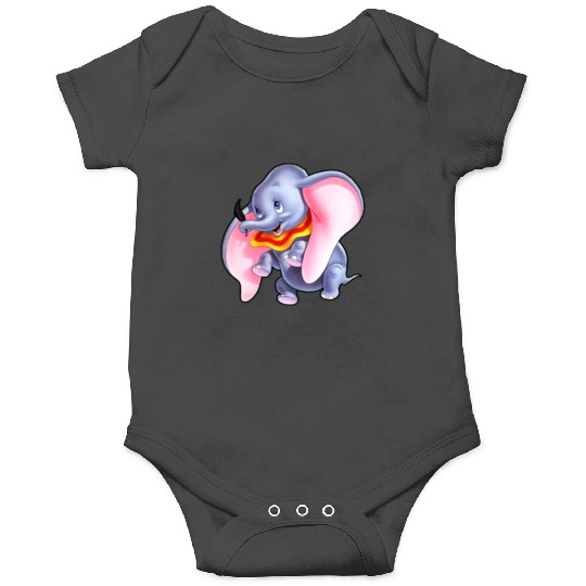 Discover dumbo Sticker, Disney Elephant Dumbo Christmas , Dumbo Christmas Onesies