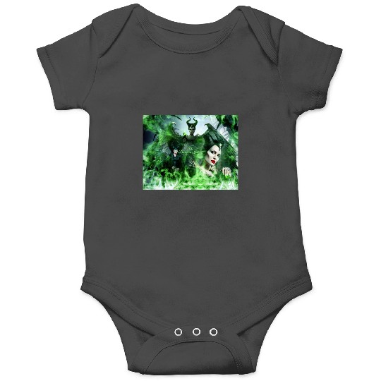 Discover Maleficent The Darkness Inside   SALE!! : Disney Villains Maleficent , Maleficent Gift S-5XL Onesies