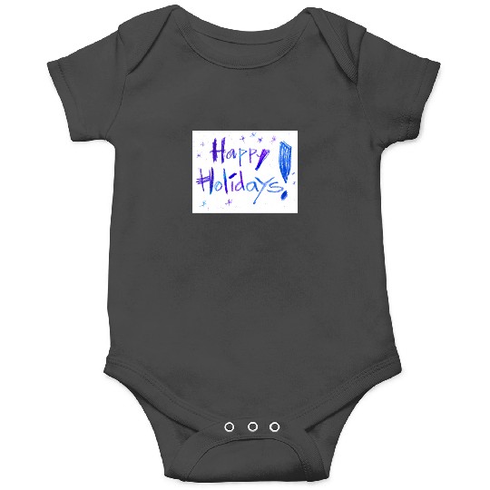 Happy holidays Chiffon Top, Stitch Eras Tour , Stitch Shirt, Disney Land Lilo and Stitch Onesies