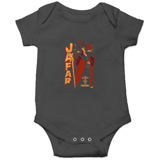 Vintage Animated Comedy Film-  Movie  2 SALE!! : Disney Villains Maleficent , Maleficent Gift S-5XL Onesies