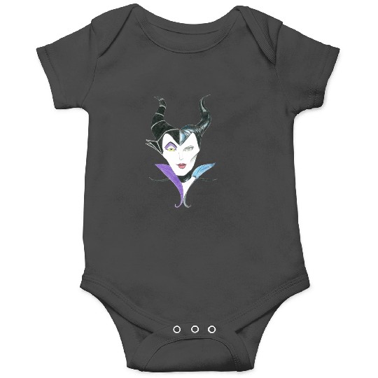 Discover Maleficent  48 SALE!! : Disney Villains Maleficent , Maleficent Gift S-5XL Onesies