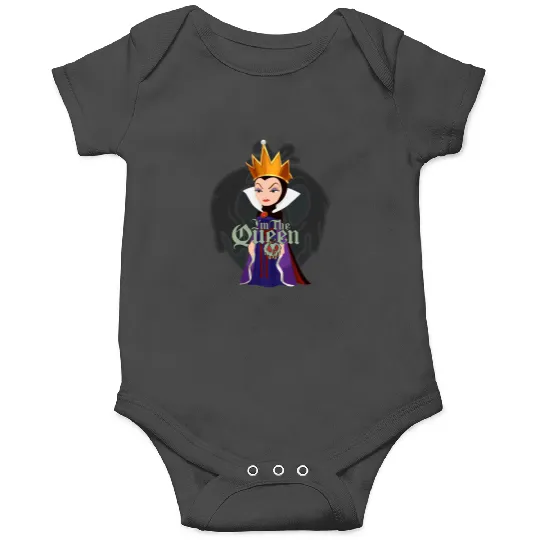 Evil Queen - Poisoned Apple   SALE!! : Disney Villains Maleficent , Maleficent Gift S-5XL Onesies