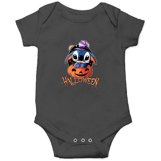 Happy Hallothanksmas Wine Glasses Witch Santa Hat Pumpkin  1, Stitch Eras Tour , Stitch Shirt, Disney Land Lilo and Stitch Onesies