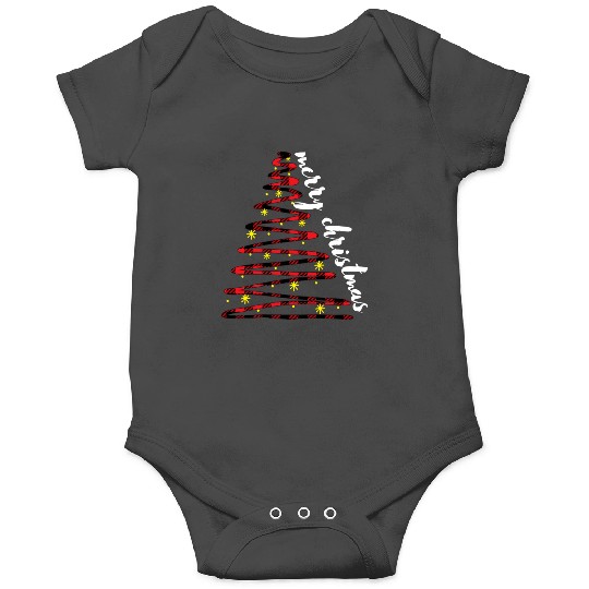 Christmas Tree Red  : Mickey Disney Christmas, Disney Christmas Onesies