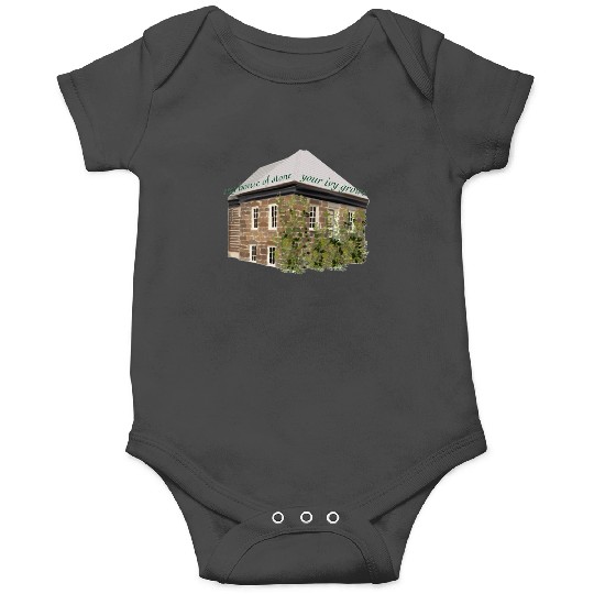 Discover Ivy Evermore Taylor Lyric Art Onesies
