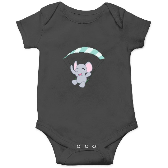 Discover Elephant  : Disney Elephant Dumbo, Dumbo Onesies