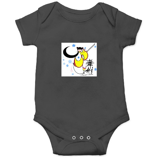 zuko blue spirit with dragons Sticker1: Disney Mulan Anime Mushu, Mulan and Mushu Onesies