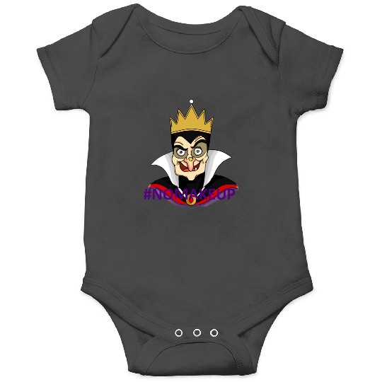 Evil Queen  Scoop  SALE!! : Disney Villains Maleficent , Maleficent Gift S-5XL Onesies