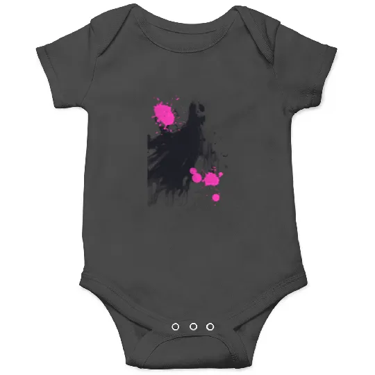 Discover Ghost   SALE!! : Disney Villains Maleficent , Maleficent Gift S-5XL Onesies