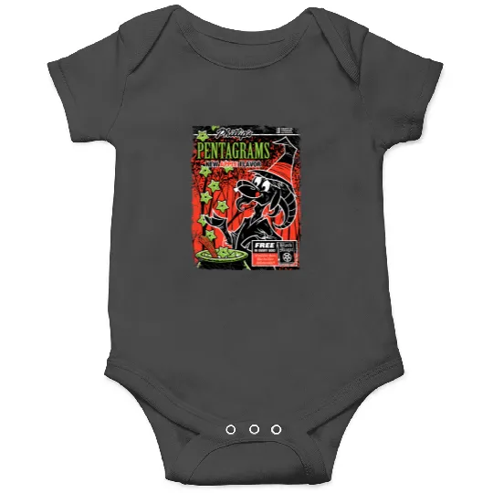 Discover PENTAGRAMS!   SALE!! : Disney Villains Maleficent , Maleficent Gift S-5XL Onesies