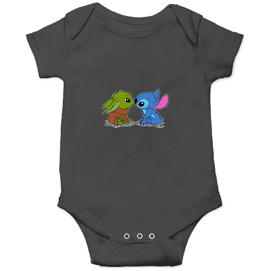 Stitch in Jack Costume Sticker, Stitch Eras Tour , Stitch Shirt, Disney Land Lilo and Stitch Onesies