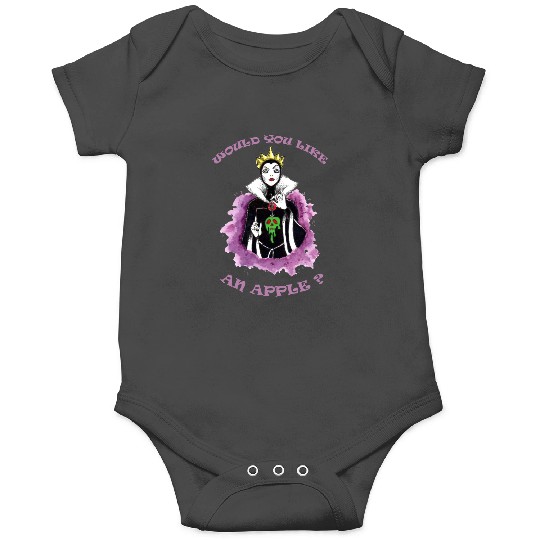 Evil Queen  1 SALE!! : Disney Villains Maleficent , Maleficent Gift S-5XL Onesies