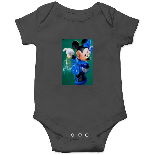 Discover Lovely  1: Mickey Disney Christmas, Disney Christmas Onesies