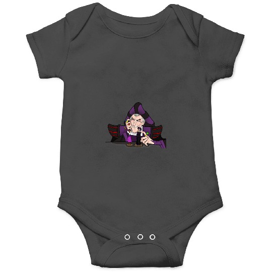 Discover Shall we play    SALE!! : Disney Villains Maleficent , Maleficent Gift S-5XL Onesies