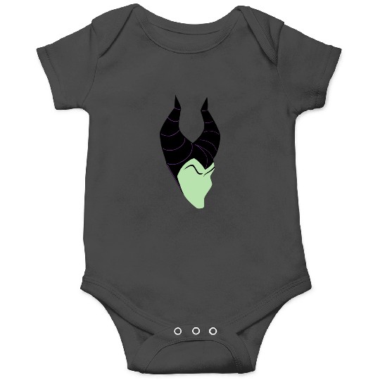 Discover Maleficent  43 SALE!! : Disney Villains Maleficent , Maleficent Gift S-5XL Onesies
