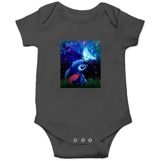 Stitch bout to get his Christmas on C  , Stitch Eras Tour , Stitch Shirt, Disney Land Lilo and Stitch Onesies