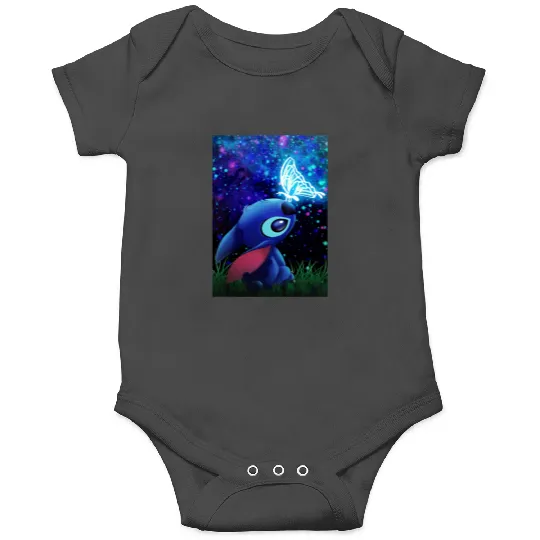 Stitch and Angel Sticker1, Stitch Eras Tour , Stitch Shirt, Disney Land Lilo and Stitch Onesies