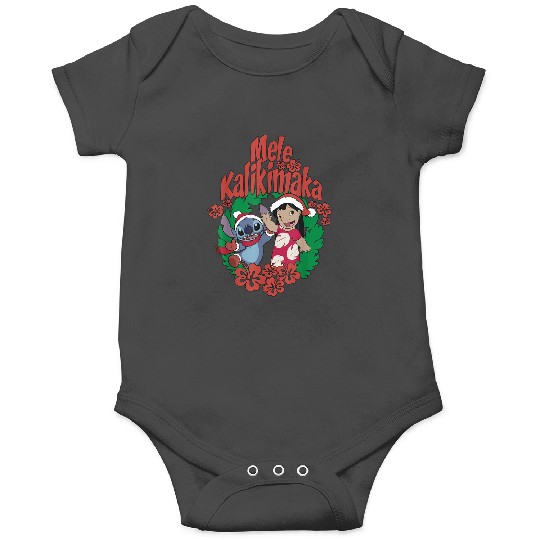 Lilo  Stitch Angels Watercolor  E  , Stitch Eras Tour , Stitch Shirt, Disney Land Lilo and Stitch Onesies