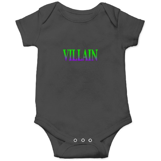 Villain - green and purple   SALE!! : Disney Villains Maleficent , Maleficent Gift S-5XL Onesies