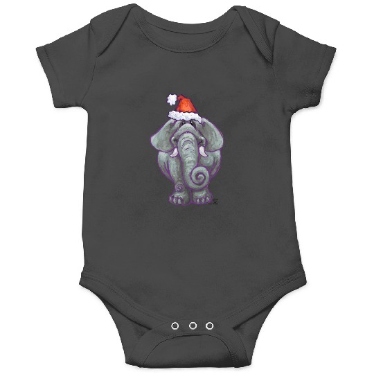 Discover Elephant Christmas Sticker2, Disney Elephant Dumbo Christmas , Dumbo Christmas Onesies
