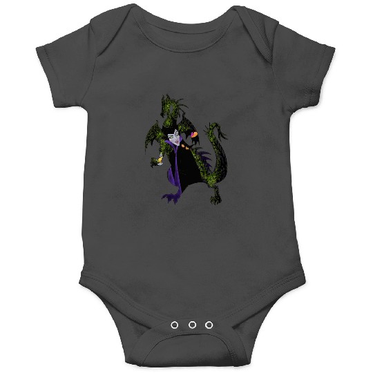 Discover Mistress  All Evil  4 SALE!! : Disney Villains Maleficent , Maleficent Gift S-5XL Onesies