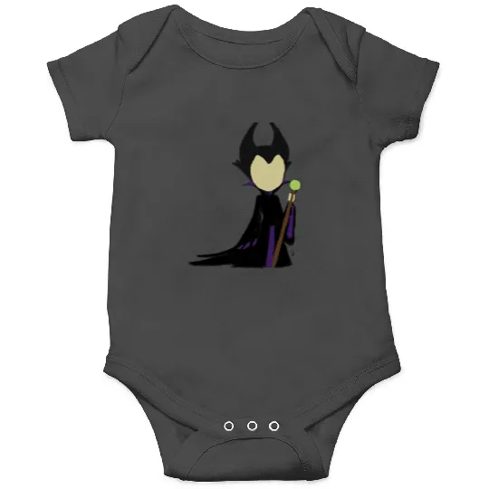 Discover Maleficent  34 SALE!! : Disney Villains Maleficent , Maleficent Gift S-5XL Onesies