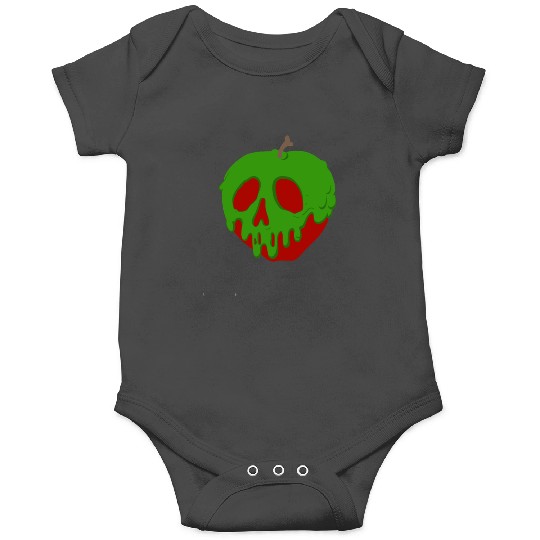 Poison apple  7 SALE!! : Disney Villains Maleficent , Maleficent Gift S-5XL Onesies
