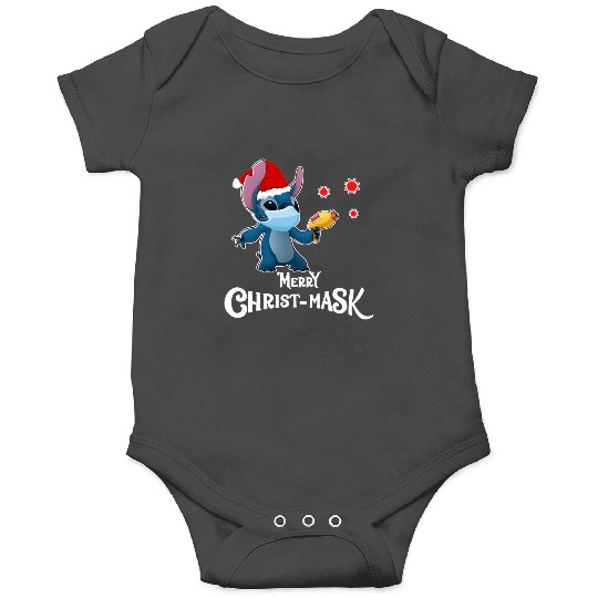 Berk Christmas  , Stitch Eras Tour , Stitch Shirt, Disney Land Lilo and Stitch Onesies