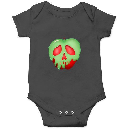 Poison apple  9 SALE!! : Disney Villains Maleficent , Maleficent Gift S-5XL Onesies