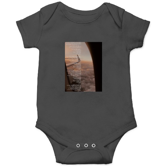 Discover Cruel Summer Album Taylor Onesies