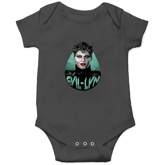 Discover Evil-Lyn Premium  SALE!! : Disney Villains Maleficent , Maleficent Gift S-5XL Onesies