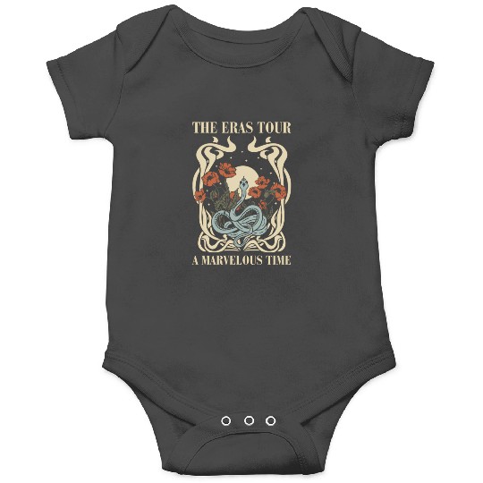 Discover Taylor  Reputation  The Eras Tour Onesies