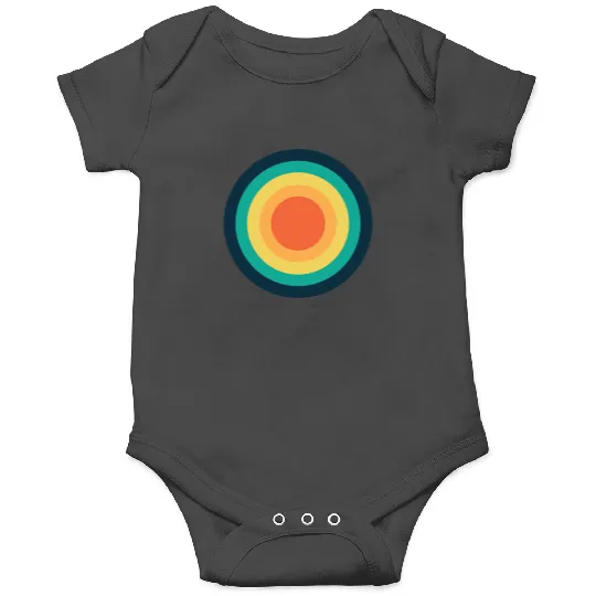 Discover DISNEY TARGET 2 TShirt Onesies