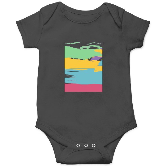 Discover Print: Taylor Shirt ,Taylor Vintage T-Shirt, 1989 Taylor , Taylor,Taylor Onesies