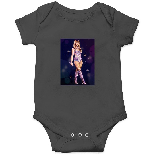 Discover Taylor art work   (1) Onesies
