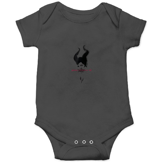 Discover Disney Maleficent Mistress of Evil Nobody Can Co Onesies
