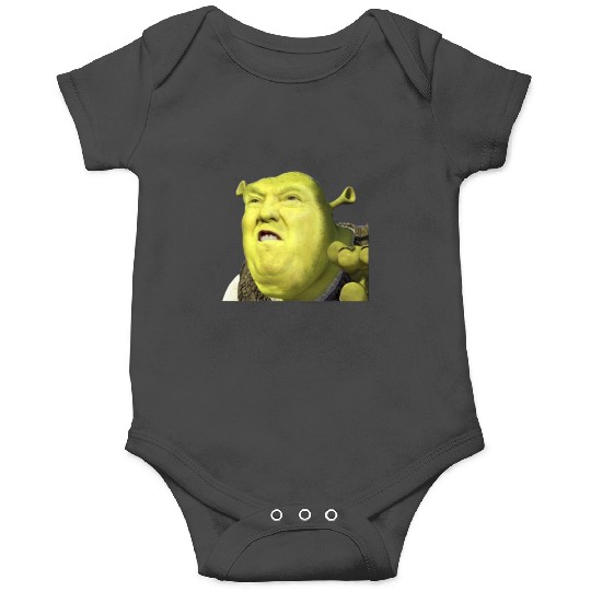 Discover Hot Shrek  : Shrek Same Swamp Forever , Shrek Shirt, Disney Fiona Princess , Shrek,Shrek Onesies