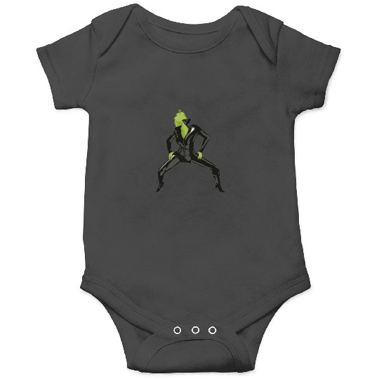 shrek meme funny shrek latex  : Shrek Same Swamp Forever , Shrek Shirt, Disney Fiona Princess , Shrek,Shrek Onesies