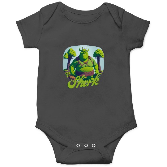 sherk  19: Shrek Same Swamp Forever , Shrek Shirt, Disney Fiona Princess , Shrek,Shrek Onesies