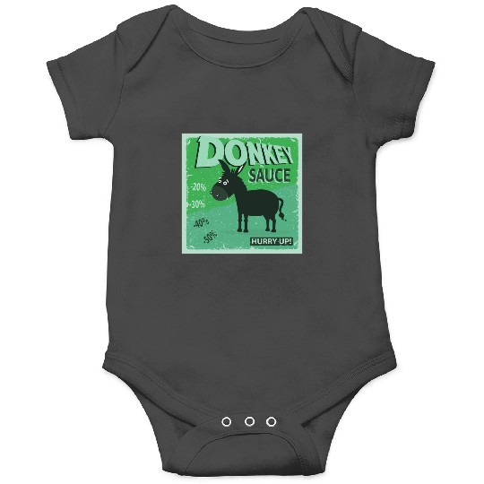 sauce donkey shirt quote 1: Shrek Same Swamp Forever , Shrek Shirt, Disney Fiona Princess , Shrek,Shrek Onesies