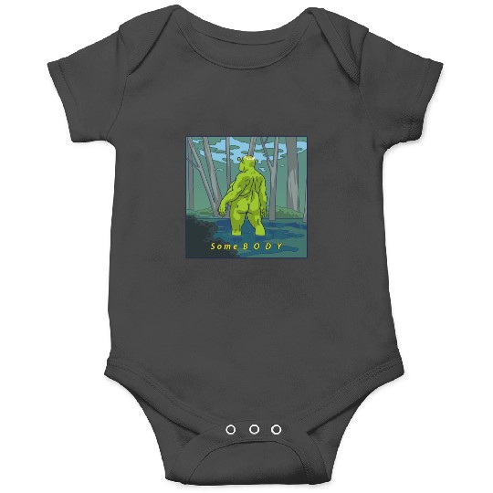 Discover Meme Shrek Some B O D Y  : Shrek Same Swamp Forever , Shrek Shirt, Disney Fiona Princess , Shrek,Shrek Onesies