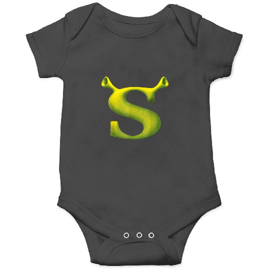Sherk sexy  1: Shrek Same Swamp Forever , Shrek Shirt, Disney Fiona Princess , Shrek,Shrek Onesies