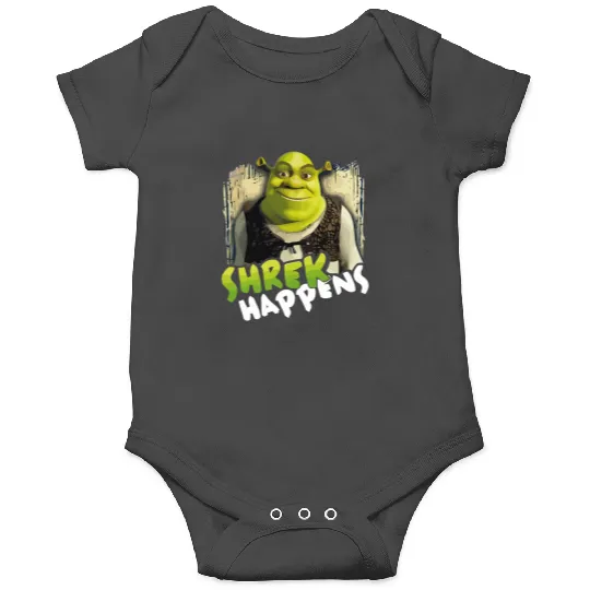 Sexy Shrek shrek meme face shrek wazowski (2)  : Shrek Same Swamp Forever , Shrek Shirt, Disney Fiona Princess , Shrek,Shrek Onesies