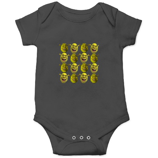 Discover Shrek Graphic 1: Shrek Same Swamp Forever , Shrek Shirt, Disney Fiona Princess , Shrek,Shrek Onesies