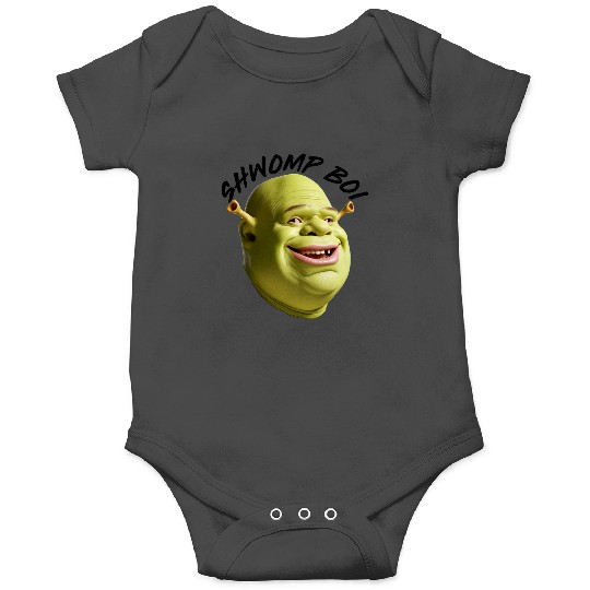 Funny Shrek the Ogre Swamp Boy  : Shrek Same Swamp Forever , Shrek Shirt, Disney Fiona Princess , Shrek,Shrek Onesies