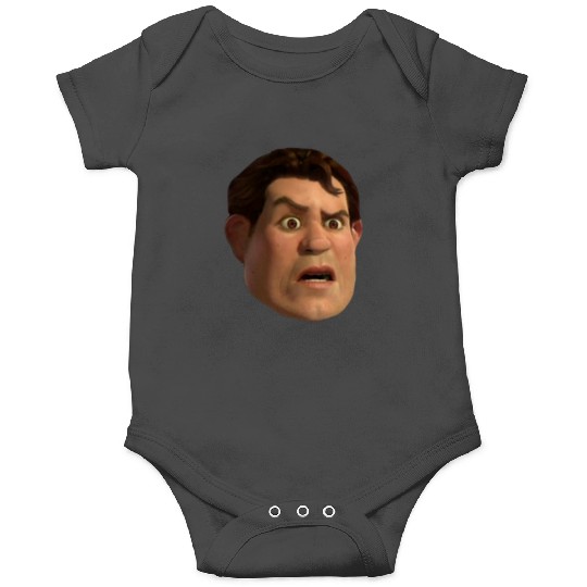 Discover Handsome Human Shrek  2: Shrek Same Swamp Forever , Shrek Shirt, Disney Fiona Princess , Shrek,Shrek Onesies
