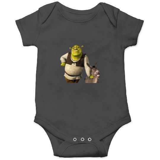 Sherk  22: Shrek Same Swamp Forever , Shrek Shirt, Disney Fiona Princess , Shrek,Shrek Onesies