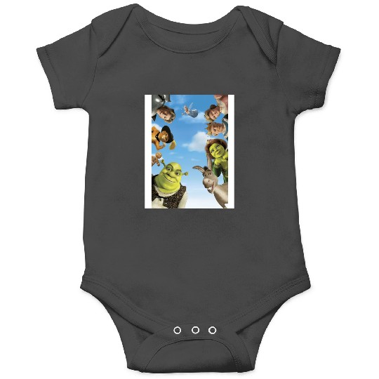 Sherk Art Board Print  : Shrek Same Swamp Forever , Shrek Shirt, Disney Fiona Princess , Shrek,Shrek Onesies